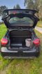 Mercedes-Benz A 180 d Aut. - 6