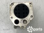 RADIADOR DE EGR Usado RENAULT MEGANE II 1.5 dCi | 10.03 - 02.08 REF. 8200545260... - 3