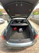 Audi A5 3.0 TDI Sportback quattro DPF S tronic - 9