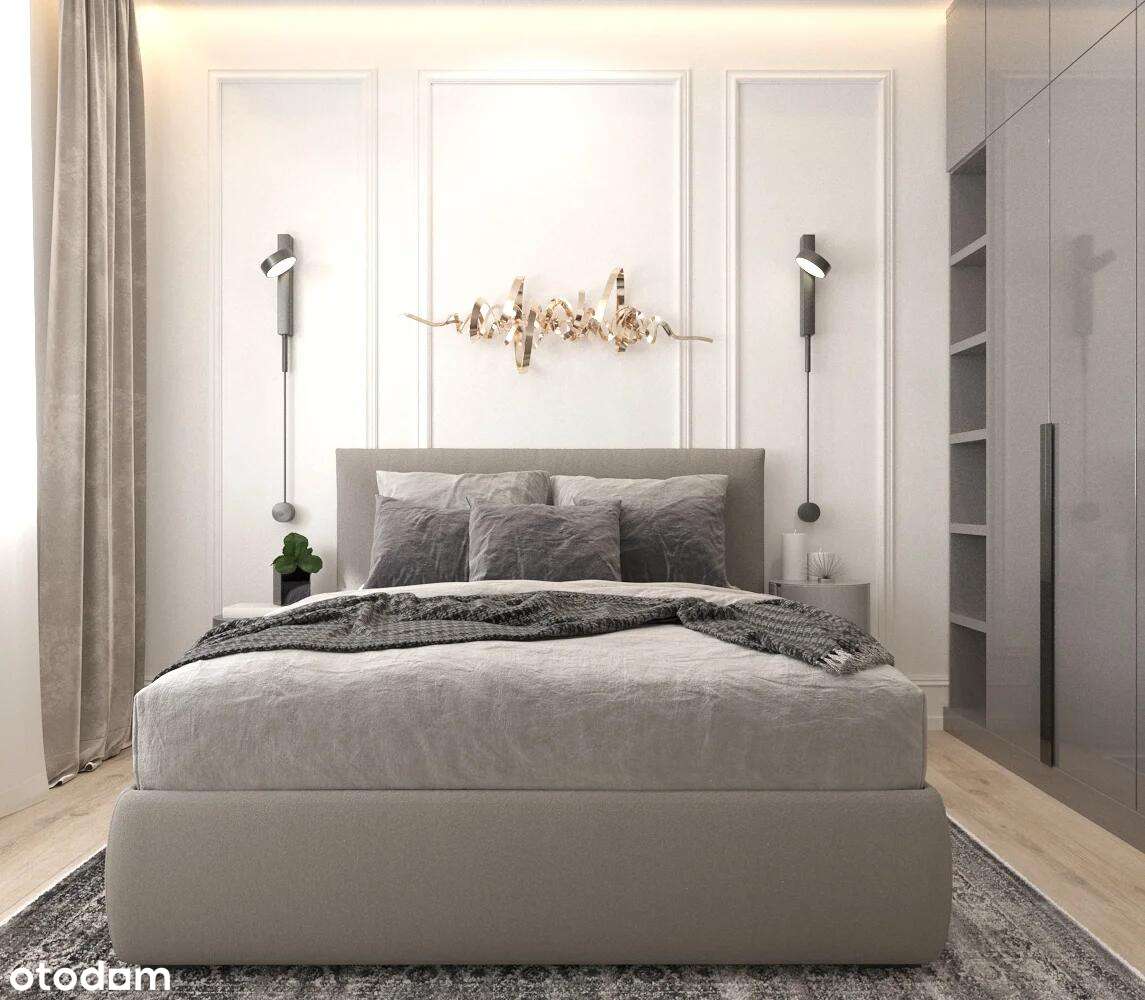 Bliźniak w cenie mieszkania - Komprachcice - Pełny obrazek: 5/14