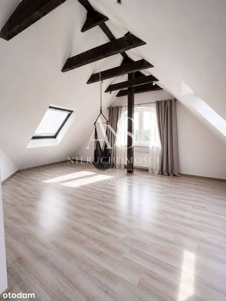 Na sprzedaż 2 pokoje; 36,2m2; Grzymińska; spół-wł-2
