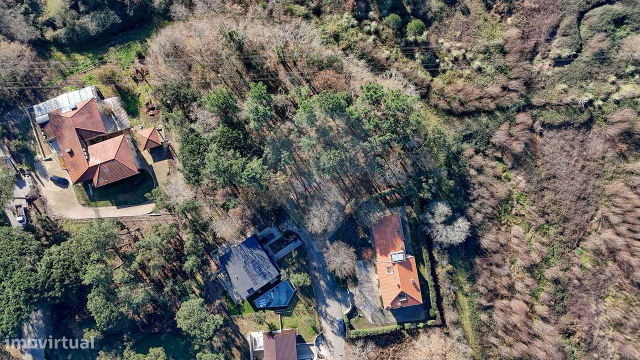 Terreno  para venda - Grande imagem: 4/20