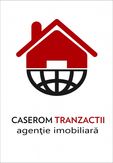 Dezvoltatori: Caserom Tranzacții Zalau - Zalau, Salaj (localitate)