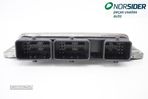 Conjunto de imobilizador Renault Megane III Fase I|08-12 - 4