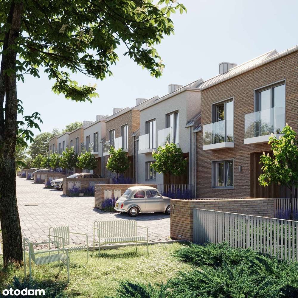 Mieszkanie 90m2 | Natura Premium II etap - Pełny obrazek: 5/6