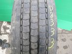 315/80r22.5 Michelin MULTIWAY 3D XZE - 1