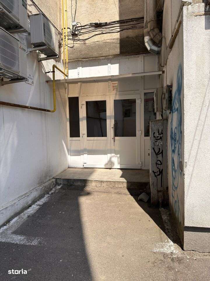 APARTAMENT 2 CAMERE - BOTOSANI - Imagine principală: 1/14