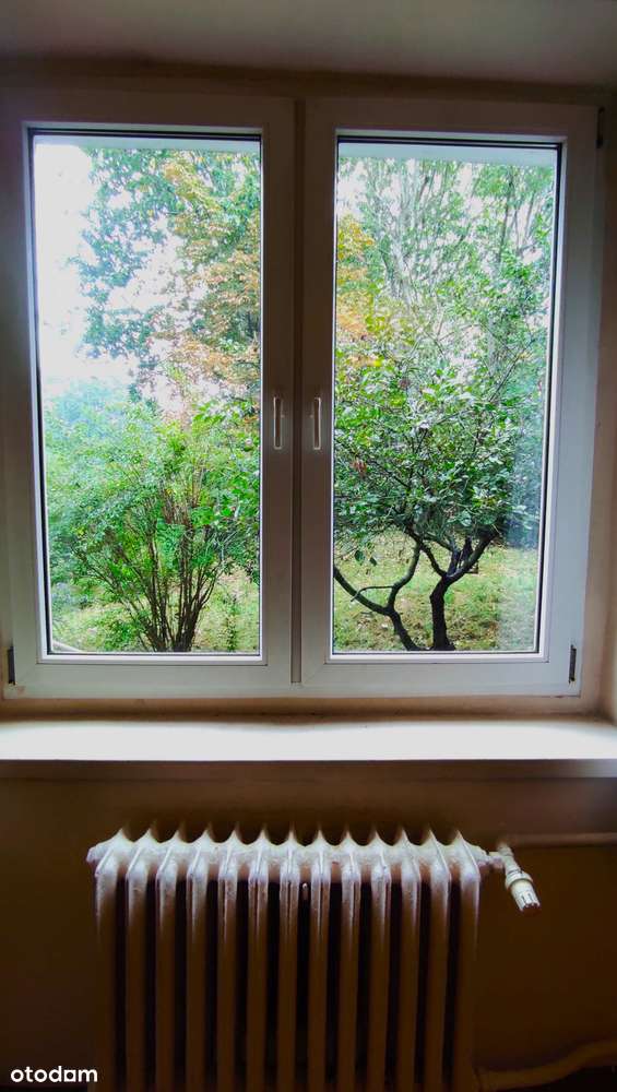 Komfort i swoboda: więcej, niż mieszkanie, taniej niż dom.-6