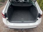 Skoda Superb 1.4 TSI ACT Style - 29