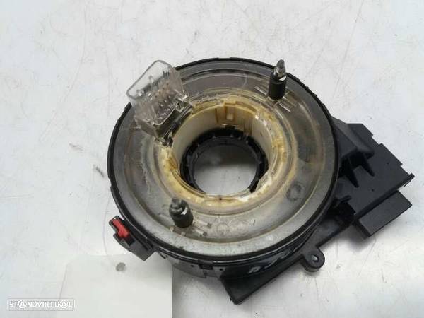 FITA DE AIRBAG VW PASSAT - 1