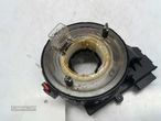 FITA DE AIRBAG VW PASSAT - 1