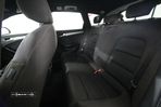 Audi A4 Avant 2.0 TDI Sport - 14