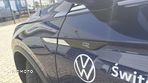 Volkswagen Tiguan Allspace 2.0 TDI R-Line DSG - 10