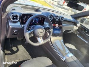 Mercedes-Benz GLC - 19