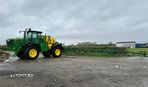 John Deere 4040i Sprayer Autopropulsat - 3