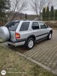 Opel Frontera 2.2 DTI LTD - 1