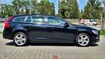 Volvo V60 D3 Momentum - 13