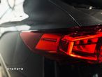 Cupra Formentor 1.5 TSI DSG - 18