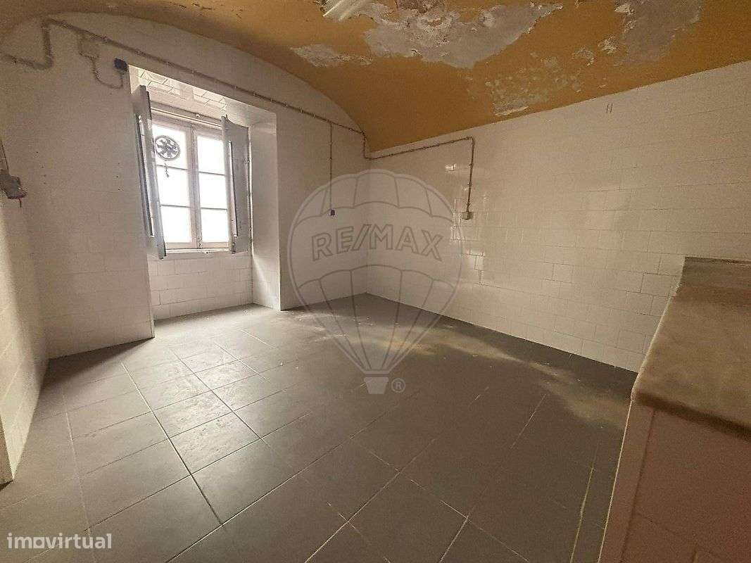 Loja  para arrendamento - Grande imagem: 5/14