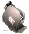 POMPA VACUM VW AUDI SKODA 1.6 2.0 TDI 03L145207 - 4