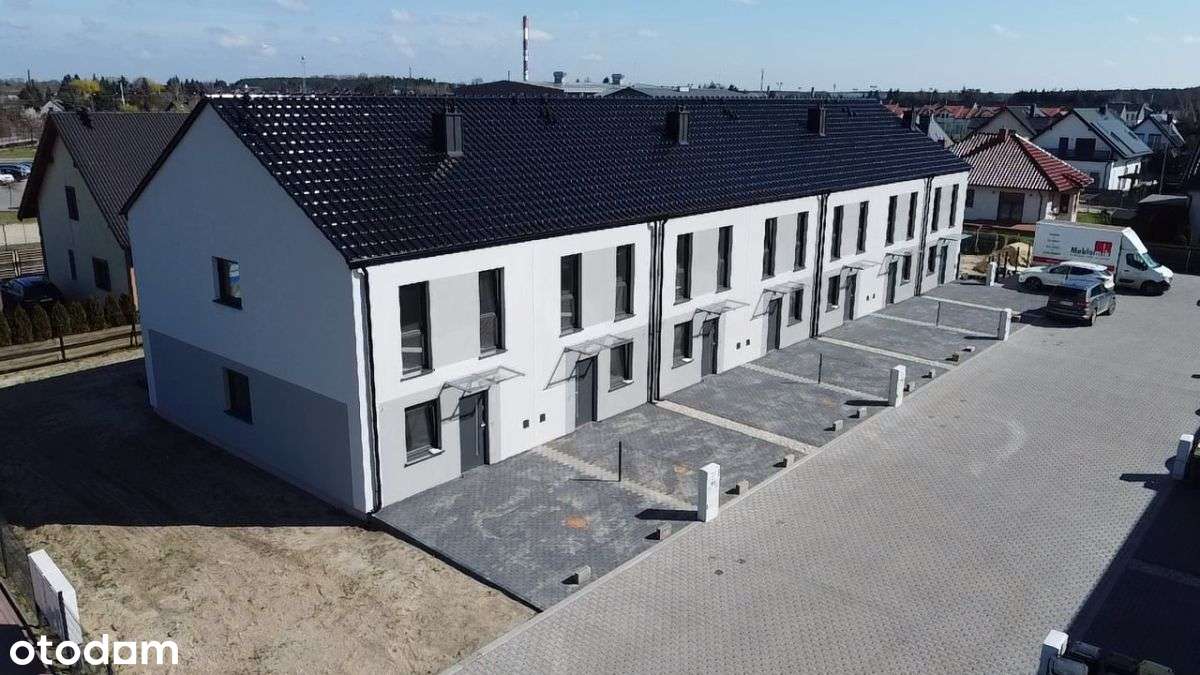 ✅Ostatni Lokal/Blisko Szkoły/Światłowód ✅ - Pełny obrazek: 5/16