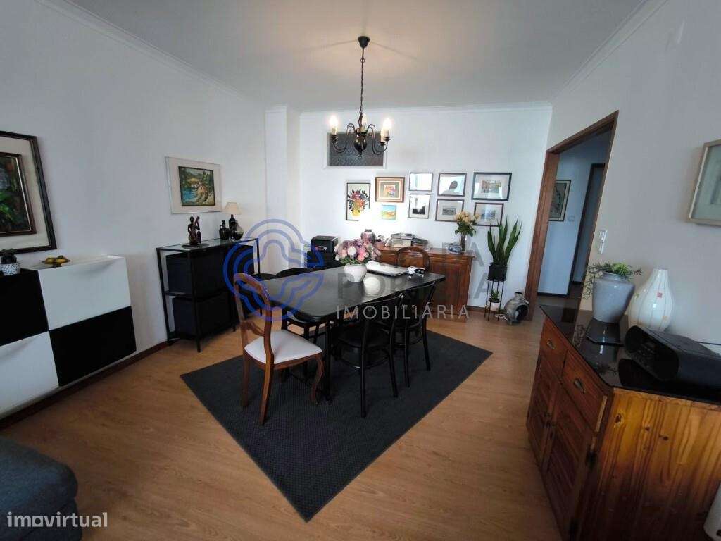 T2 em S.Cosme, Gondomar - Grande imagem: 4/24