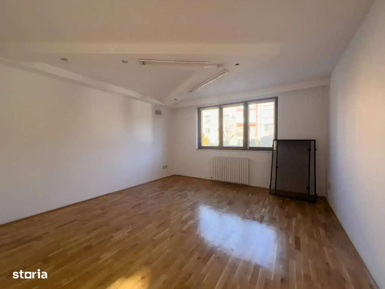 Militari Metrou Pacii Casa 11 Camere De Inchiriat Disponibil Imediat-15