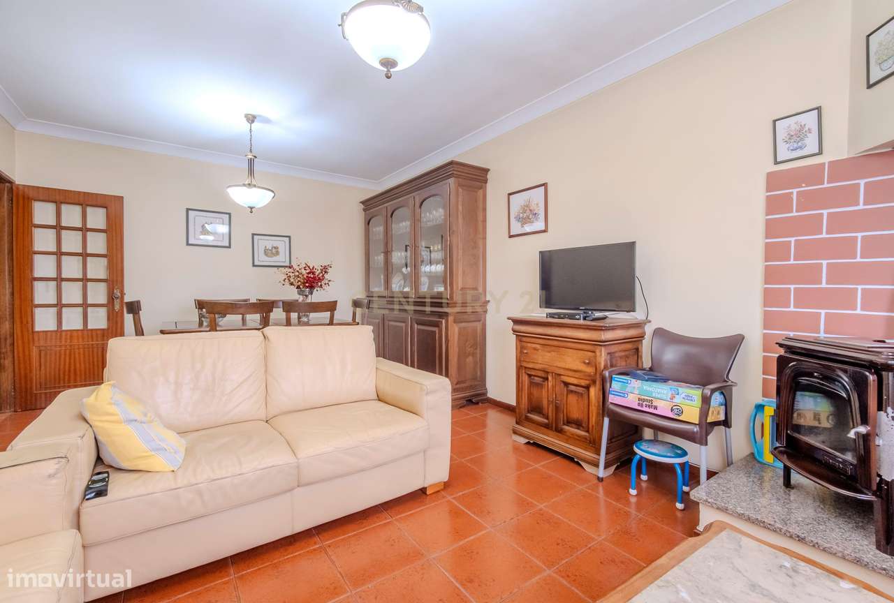 Apartamento T3 em Valongo, Porto - Oportunidade Única! - Grande imagem: 5/28