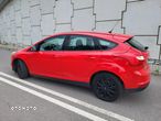 Ford Focus - 6