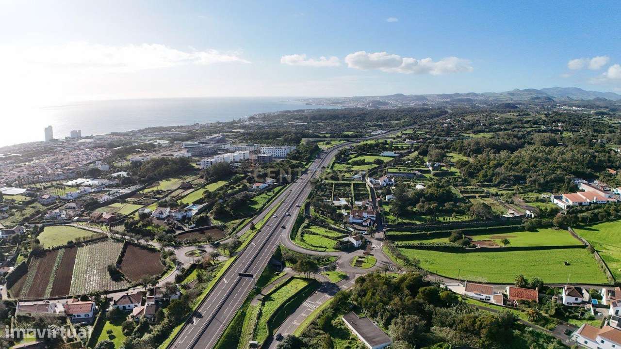 Terreno Premium na Lagoa – Uma Oportunidade Única! - Grande imagem: 2/6