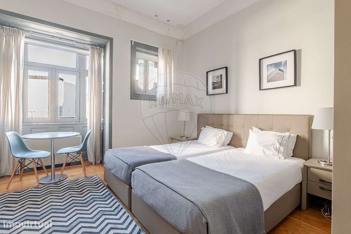 Trespasse T6 para venda-7