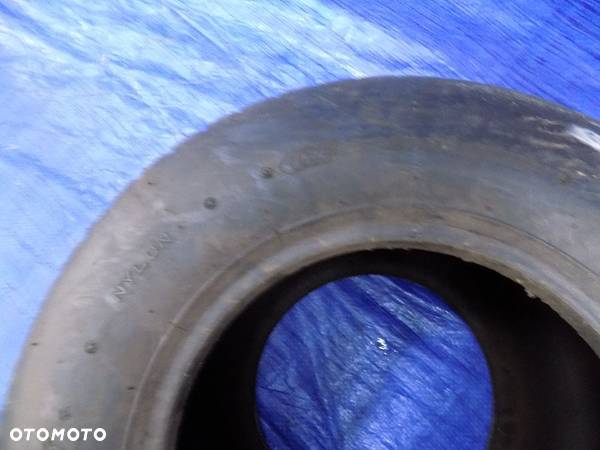 opona rolnicza 26x12.00-12nhs cheng shin tire - 6