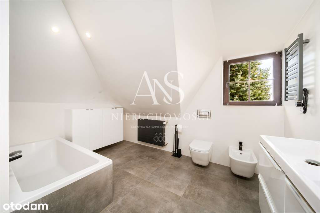 Dom w Mierzynie, świetna lokalizacja-11