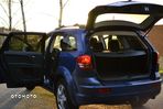 Dodge Journey 2.0 CRD SXT - 13