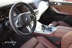 BMW X5 BMW X5 25d xdrive/Dostępny od ręki w BMW TEAM/Pakiet M/Hak holowniczy - 18