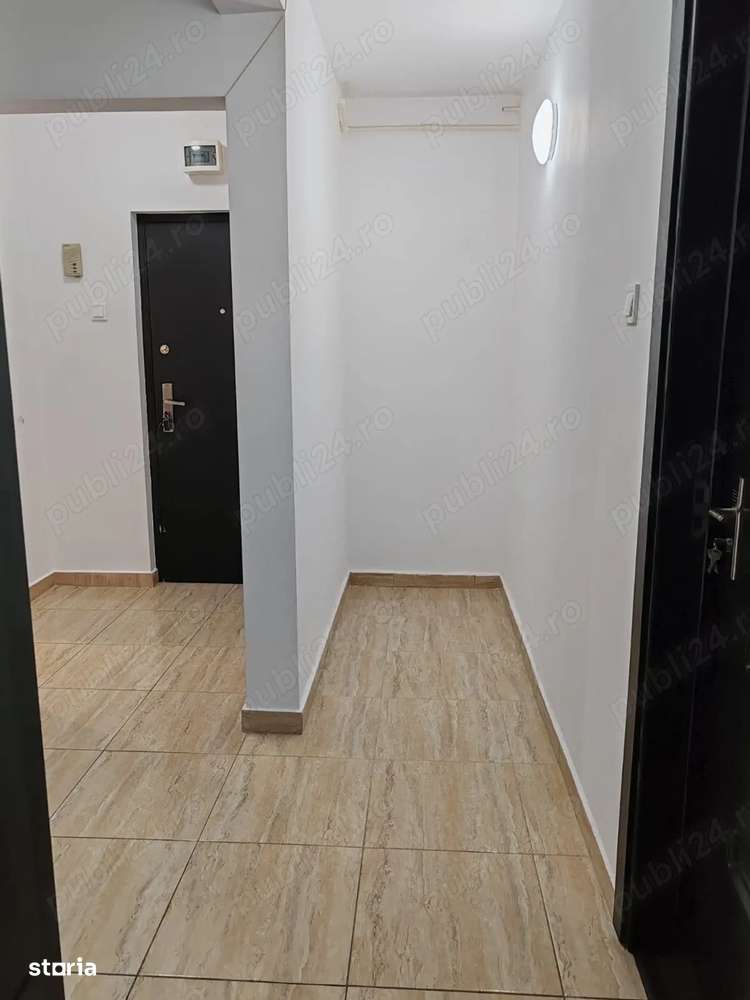 Apartament 2 camere Drumul Taberei Favorit - Imagine principală: 5/5