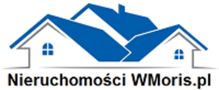 Deweloperzy: Nieruchomości WMoris - Pruszcz Gdański, gdański, pomorskie