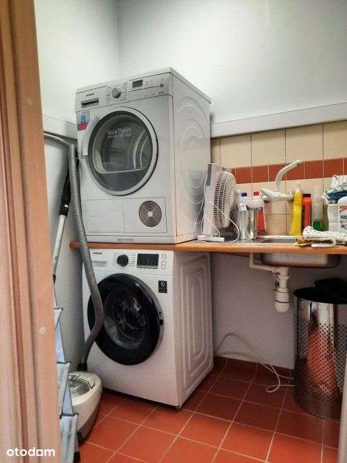 Przestronne i wygodne dwupoziomowe z garażem!-19