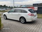 Peugeot 508 2.0 HDi Allure - 7