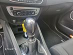 Renault Megane 1.5 dCi Bose - 29