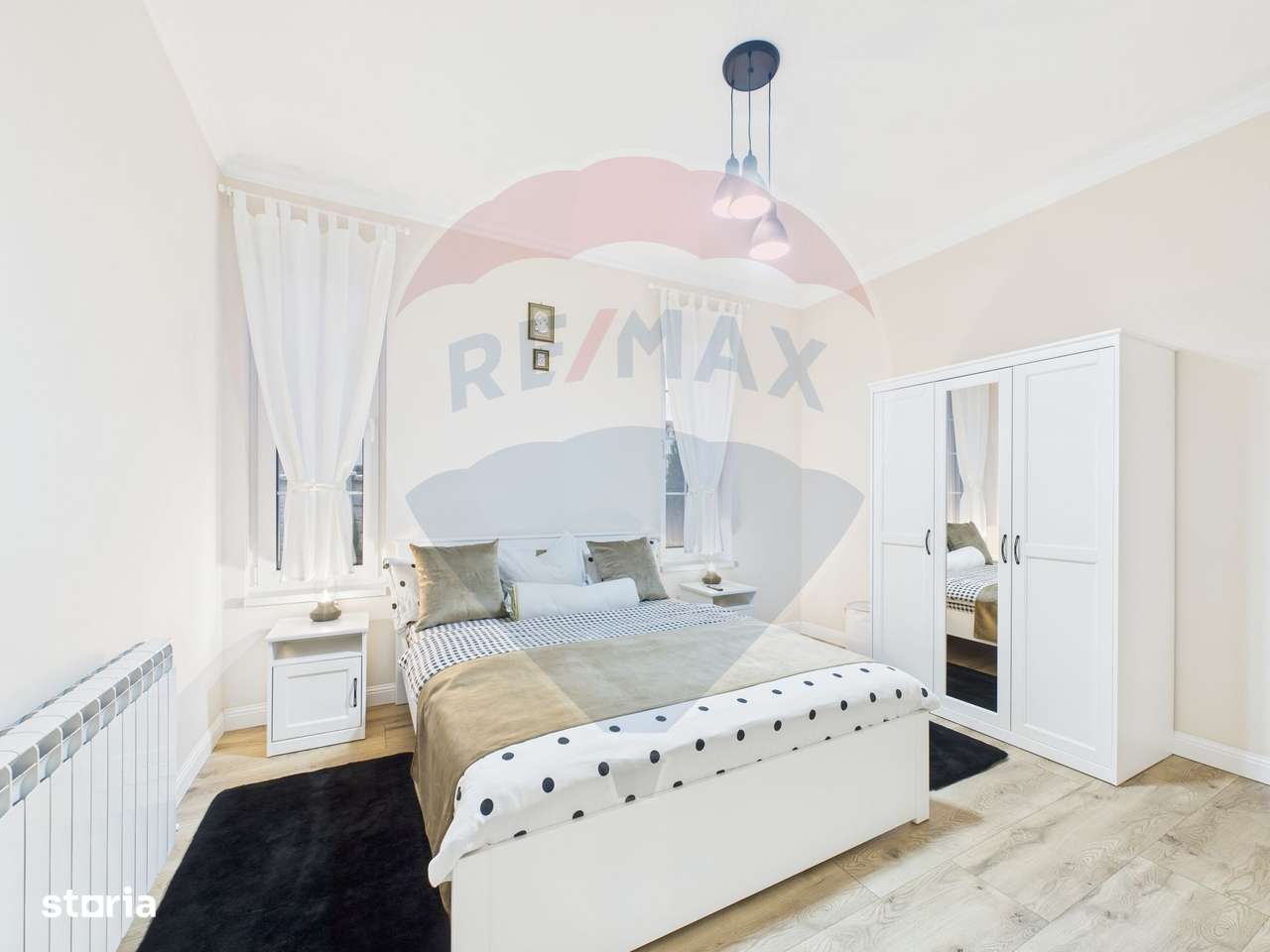 Casa superba de vanzare in Domnesti/Ciorogarla - Imagine principală: 4/17