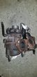 Turbina turbosprezarka BMW E46 2.0 Diesel 7794020 - 1