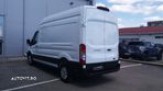 Ford NEW TRANSIT VAN L3H3 FWD - 6