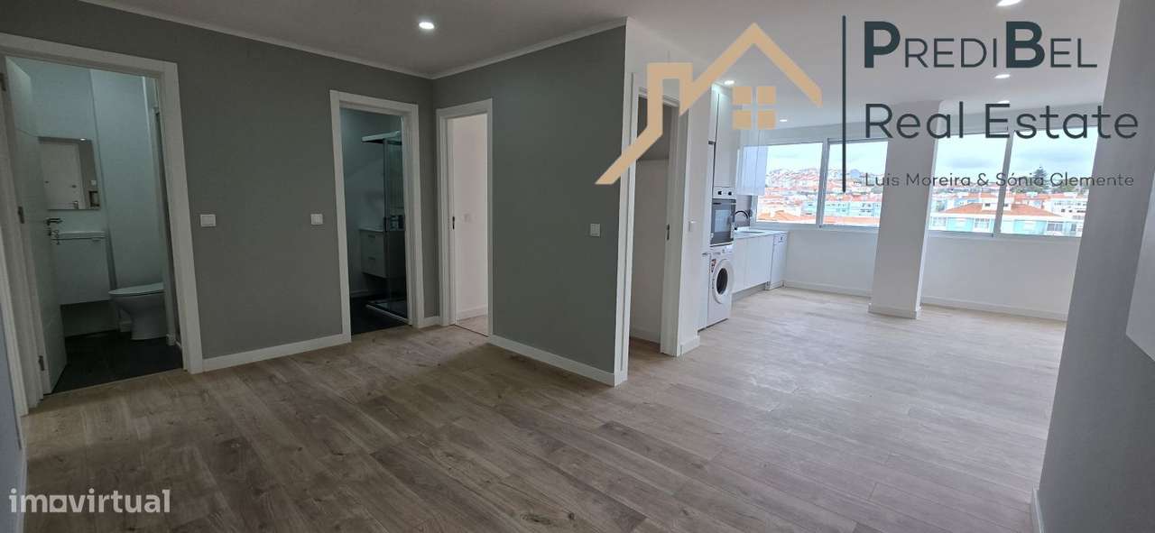 T4 A ESTREAR NA AMADORA-3