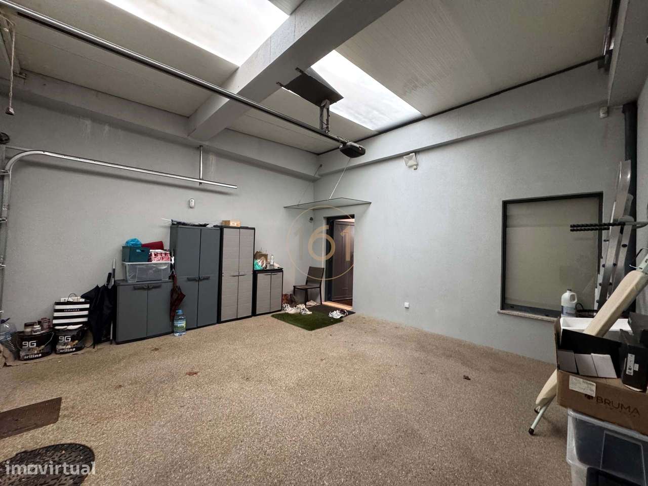 Moradia T3 para venda com logradouro em Lordelo do Ouro-28