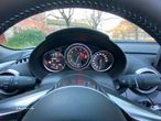 Mazda MX-5 1.5 RF Sky-G Kazari - 24