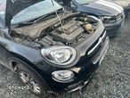 Fiat 500X - 7