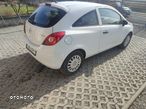 Opel Corsa 1.2 16V (ecoFLEX) Edition - 6