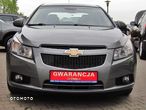 Chevrolet Cruze 2.0 VDCi LT - 11