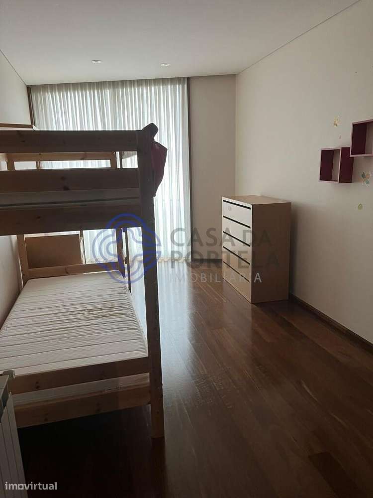 Apartamento T" - Grande imagem: 5/8